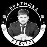 BRATISHKA Service