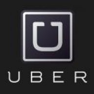Taxi-Uber