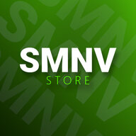 SMNV WALLET