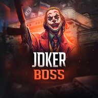 joker_boss
