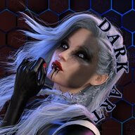 Dark_Art