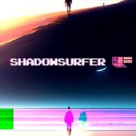 ShadowSurfer