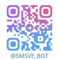 smsve_bot