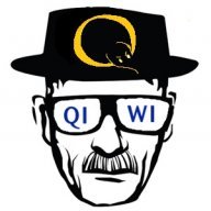 Heisenberg_qiwi