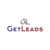 Get1Leads