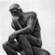 Platon