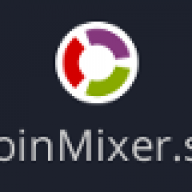 Max_Mixer