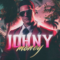 JOHNYMONEY_SERVICE