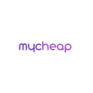 mycheap