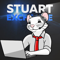 Stuart.exchange