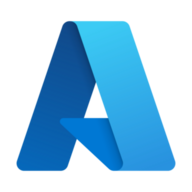 azuremazure