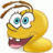 drweb85