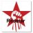 Redstar