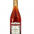 kyrgyz_alco