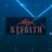 StealthWeb