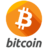 btcchelp