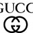 GucciMan