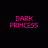 DarkPrincess