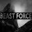 Beast Force