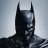 BlackBatman767