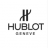 Hublot