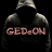 GEDeON