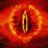 sauron.my.neme