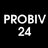 PROBIV24