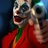 Joker_000