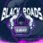 Blackroad