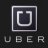 Taxi-Uber