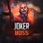joker_boss