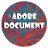 AdobeDocument