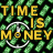 time is money