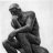 Platon