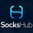 SocksHub