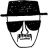 TyMaHoB