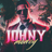 JOHNYMONEY_SERVICE