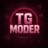 Content Moderator