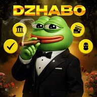 LZTDZHABO