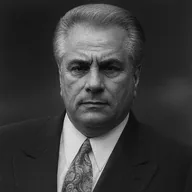 Готти
