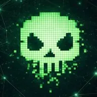 CyberPaladin