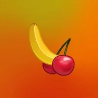 banana.exe