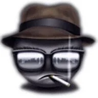LifeRaw