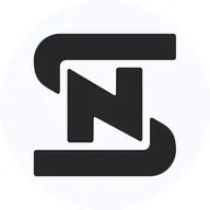 SOCNET