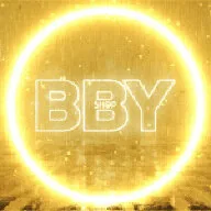 BBYSHOP