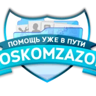 Роскомзазор