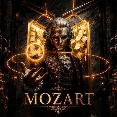 Mozart_mix