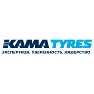 KamaTyres