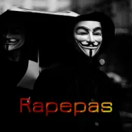 Rapepas